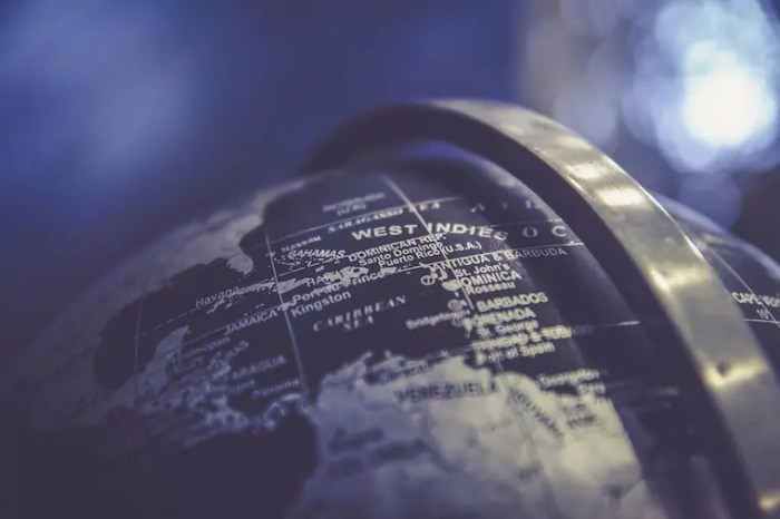 Best Countries to Open Offshore: Bank Account Opening 101 - GlobalBanks