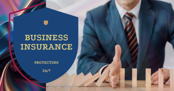 7 Important Legal Requirements for Starting a Small Business