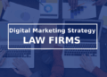 Digital Marketing for Legal Services | Legal Marketing Services