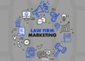 Law Firm Marketing Guide for 2023 | Grow Your Legal Practice