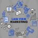 Law Firm Marketing Guide for 2023 | Grow Your Legal Practice