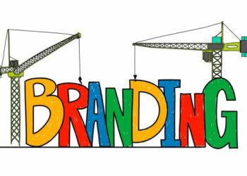 Creating a Strong Online Brand for Your Law Firm: Best Practices for ...