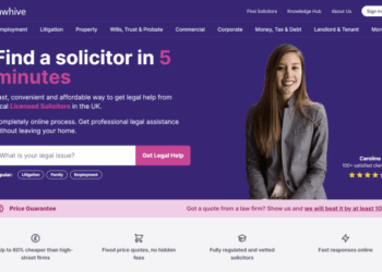 Earn More Legal Leads using Content Marketing | Exposure Ninja