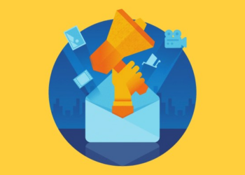 Marketing orgánico vs. pagado: ¿cuál funciona mejor? - Poolpo Marketing