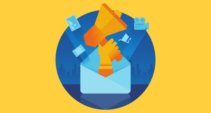 Marketing orgánico vs. pagado: ¿cuál funciona mejor? - Poolpo Marketing